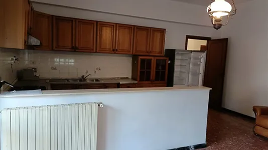 Rooms in Roma Municipio III – Monte Sacro - photo 8