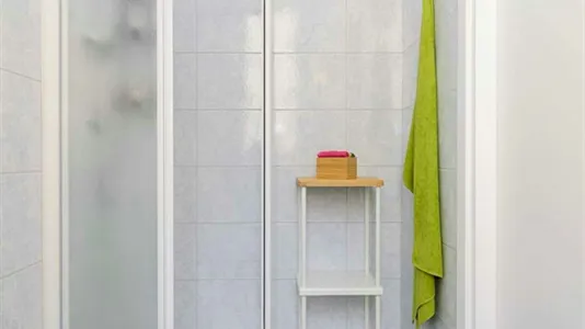 Rooms in Milano Zona 2 - Stazione Centrale, Gorla, Turro, Greco, Crescenzago - photo 2