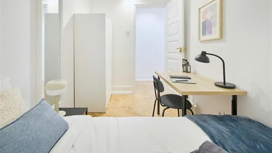 Rooms in Location is not specified - photo 3