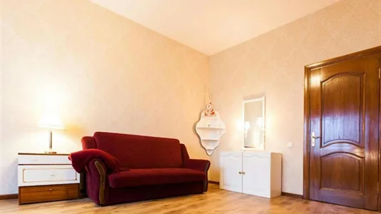 Rooms in Riga Maskavas Forštate - photo 10