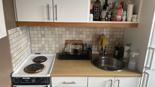 Apartments in Malmö City - photo 5