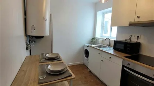 Rooms in Godelleta - photo 7