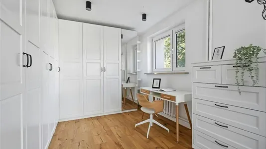 Apartments in Location is not specified - photo 8