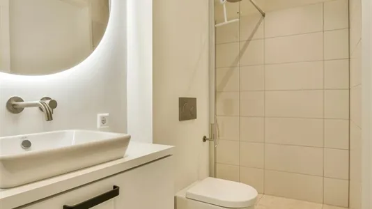 Apartments in Delft - photo 9