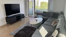 Apartment for rent, Huddinge, Stockholm County, &lt;span class=&quot;blurred street&quot; onclick=&quot;ProcessAdRequest(13368684)&quot;&gt;&lt;span class=&quot;hint&quot;&gt;See streetname&lt;/span&gt;[xxxxxxxxxxxxx]&lt;/span&gt;