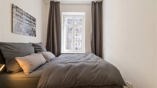 Apartments in Berlin Mitte - photo 7