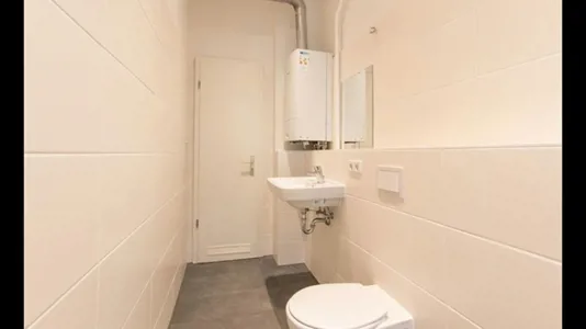 Rooms in Berlin Pankow - photo 3