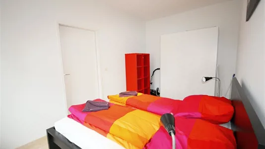 Apartments in Zürich Distrikt 4 - Aussersihl - photo 2