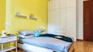 Room for rent, Milano Zona 9 - Porta Garibaldi, Niguarda, Milan, Via del Reno, Italy