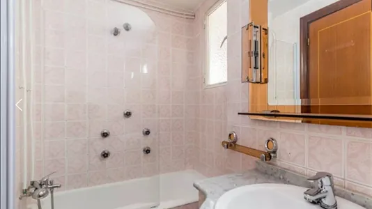 Rooms in Beniferri - photo 8