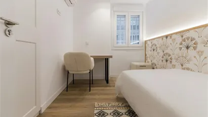 Room for rent in Madrid Usera, Madrid