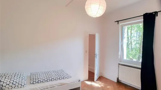 Rooms in Berlin Lichtenberg - photo 2