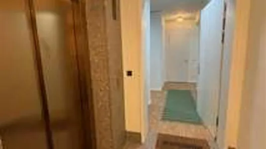 Apartments in Berlin Mitte - photo 5