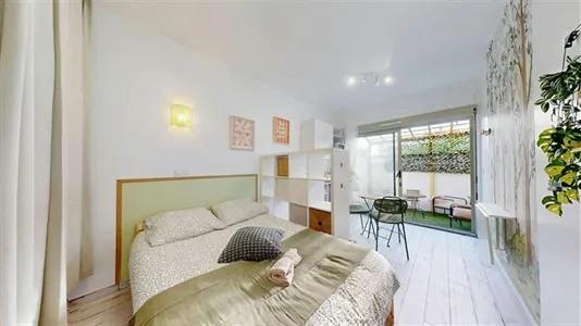 Rooms in Lyon - photo 4