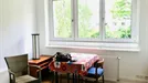 Room for rent, Frankfurt (region), &lt;span class=&quot;blurred street&quot; onclick=&quot;ProcessAdRequest(7711862)&quot;&gt;&lt;span class=&quot;hint&quot;&gt;See streetname&lt;/span&gt;[xxxxxxxxxxxxx]&lt;/span&gt;