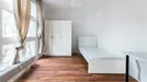 Room for rent, Berlin, &lt;span class=&quot;blurred street&quot; onclick=&quot;ProcessAdRequest(9486953)&quot;&gt;&lt;span class=&quot;hint&quot;&gt;See streetname&lt;/span&gt;[xxxxxxxxxxxxx]&lt;/span&gt;