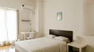 Room for rent, Athens, &lt;span class=&quot;blurred street&quot; onclick=&quot;ProcessAdRequest(7730799)&quot;&gt;&lt;span class=&quot;hint&quot;&gt;See streetname&lt;/span&gt;[xxxxxxxxxxxxx]&lt;/span&gt;