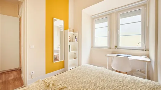 Rooms in Location is not specified - photo 6