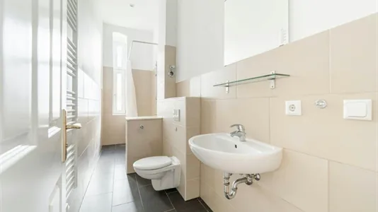 Apartments in Berlin Tempelhof-Schöneberg - photo 10