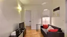 Apartment for rent, Paris 12ème arrondissement - Bercy, Paris, Rue de Reuilly, France