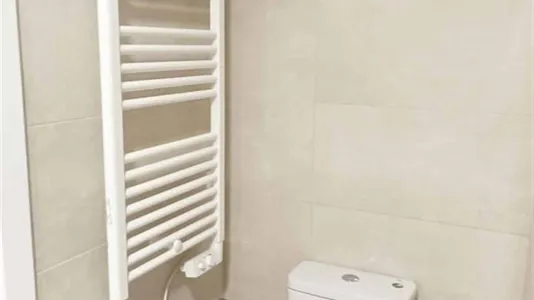 Apartments in Madrid Moncloa-Aravaca - photo 6