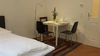 Apartment for rent in Wien Penzing, Vienna