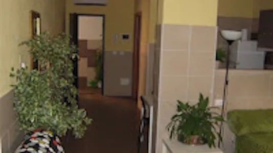 Apartments in Bologna - photo 7