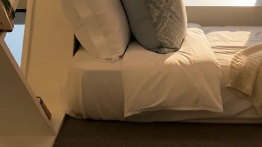 Apartments in Location is not specified - photo 9