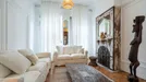 Room for rent, Stad Antwerp, Antwerp, &lt;span class=&quot;blurred street&quot; onclick=&quot;ProcessAdRequest(7714976)&quot;&gt;&lt;span class=&quot;hint&quot;&gt;See streetname&lt;/span&gt;[xxxxxxxxxxxxx]&lt;/span&gt;