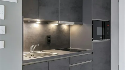 Apartments in Berlin Pankow - photo 5