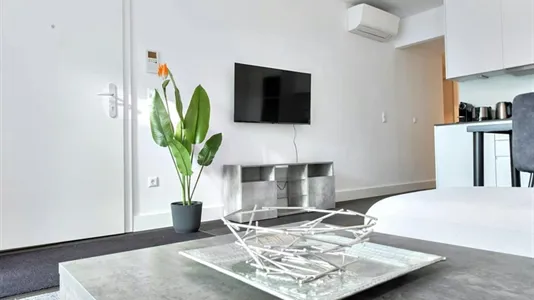 Apartments in Wien Wieden - photo 5