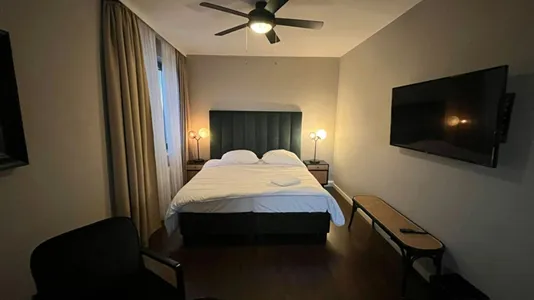 Apartments in Location is not specified - photo 4