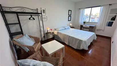 Room for rent in Alcalá de Henares, Comunidad de Madrid Room for rent in Alcalá de Henares, Comunidad de Madrid