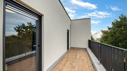 Rooms in Berlin Treptow-Köpenick - photo 6