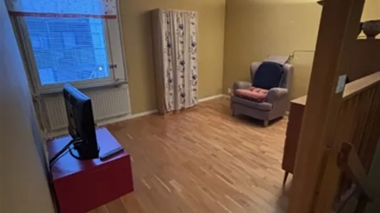 Houses in Stockholm West - photo 3