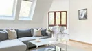 Apartment for rent, Berlin Charlottenburg-Wilmersdorf, Berlin, &lt;span class=&quot;blurred street&quot; onclick=&quot;ProcessAdRequest(8925305)&quot;&gt;&lt;span class=&quot;hint&quot;&gt;See streetname&lt;/span&gt;[xxxxxxxxxxxxx]&lt;/span&gt;