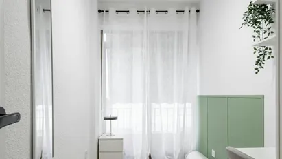 Room for rent in Alicante/Alacant, Comunidad Valenciana