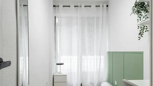 Rooms in Alicante/Alacant - photo 1