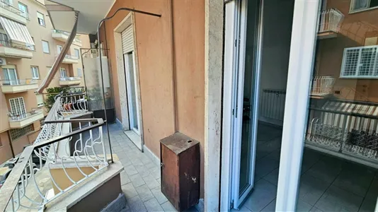 Apartments in Roma Municipio XIV – Monte Mario - photo 6