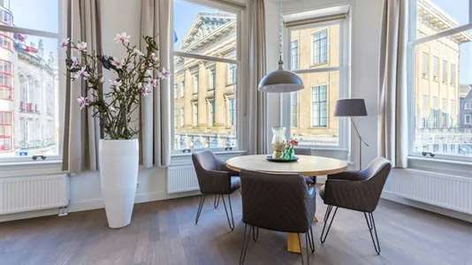 Apartments in Location is not specified - photo 4