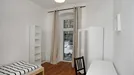 Room for rent, Berlin Charlottenburg-Wilmersdorf, Berlin, &lt;span class=&quot;blurred street&quot; onclick=&quot;ProcessAdRequest(9179818)&quot;&gt;&lt;span class=&quot;hint&quot;&gt;See streetname&lt;/span&gt;[xxxxxxxxxxxxx]&lt;/span&gt;