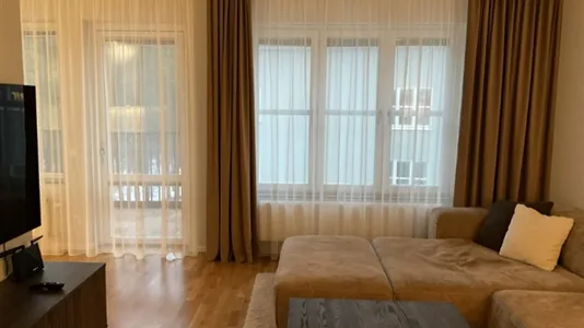 Apartments in Örebro - photo 7