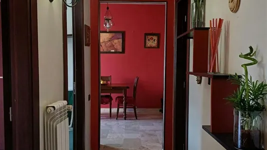 Apartments in Palermo - photo 4