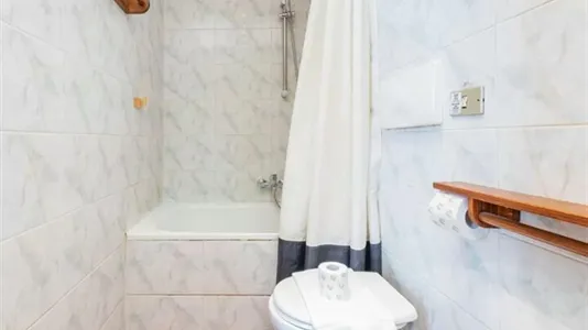 Apartments in Milano Zona 2 - Stazione Centrale, Gorla, Turro, Greco, Crescenzago - photo 9