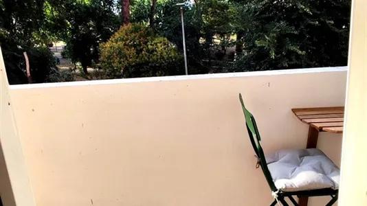 Apartments in Roma Municipio V – Prenestino/Centocelle - photo 10