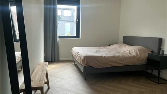 Apartments in Helmond - photo 8