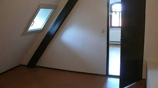 Apartments in Saxon Switzerland-Eastern Ore Mountains - photo 6