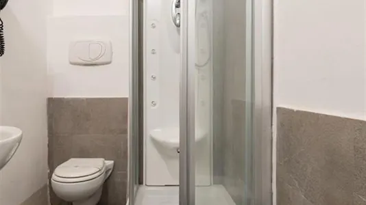 Apartments in Florence - photo 5