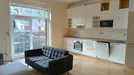Apartment for rent, Budapest Várkerület, Budapest, &lt;span class=&quot;blurred street&quot; onclick=&quot;ProcessAdRequest(13311756)&quot;&gt;&lt;span class=&quot;hint&quot;&gt;See streetname&lt;/span&gt;[xxxxxxxxxxxxx]&lt;/span&gt;