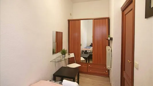 Apartments in Madrid Centro - photo 7